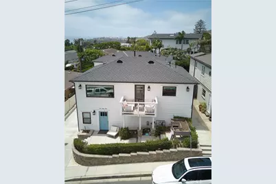 264 266 San Joaquin, Laguna Beach, CA 92651 - Photo 61