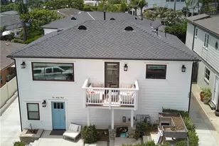 264 266 San Joaquin, Laguna Beach, CA 92651 - Photo 61