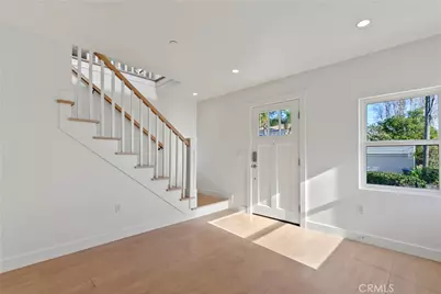 264 266 San Joaquin, Laguna Beach, CA 92651 - Photo 9