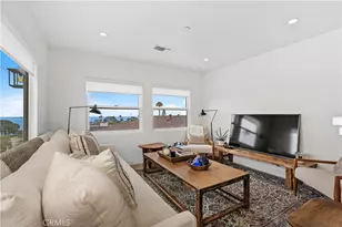 264 266 San Joaquin, Laguna Beach, CA 92651 - Photo 23