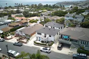264 266 San Joaquin, Laguna Beach, CA 92651 - Photo 59