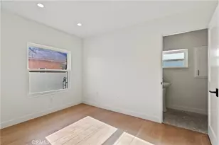 264 266 San Joaquin, Laguna Beach, CA 92651 - Photo 11