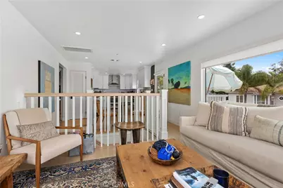 264 266 San Joaquin, Laguna Beach, CA 92651 - Photo 25