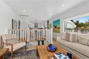 264 266 San Joaquin, Laguna Beach, CA 92651 - Photo 25