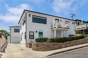 264 266 San Joaquin, Laguna Beach, CA 92651 - Photo 3