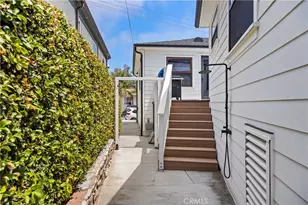264 266 San Joaquin, Laguna Beach, CA 92651 - Photo 37