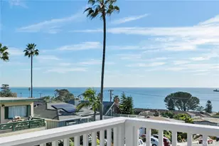 264 266 San Joaquin, Laguna Beach, CA 92651 - Photo 27