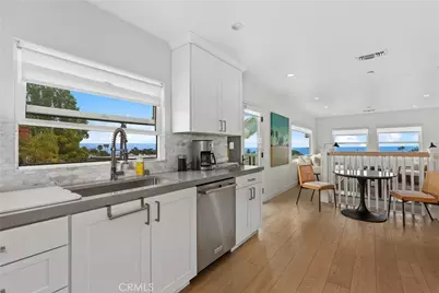 264 266 San Joaquin, Laguna Beach, CA 92651 - Photo 21