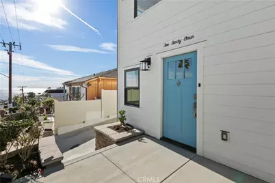 264 266 San Joaquin, Laguna Beach, CA 92651 - Photo 5