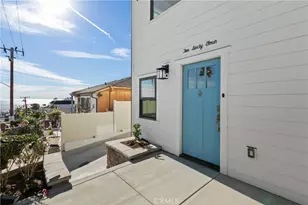 264 266 San Joaquin, Laguna Beach, CA 92651 - Photo 5