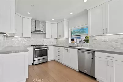 264 266 San Joaquin, Laguna Beach, CA 92651 - Photo 17