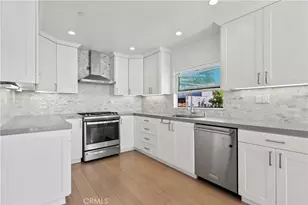 264 266 San Joaquin, Laguna Beach, CA 92651 - Photo 17