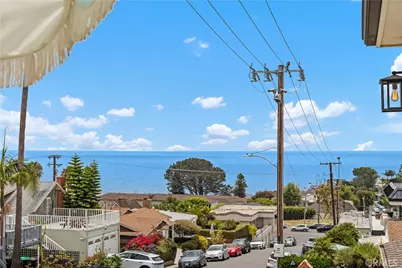 264 266 San Joaquin, Laguna Beach, CA 92651 - Photo 29