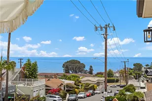 264 266 San Joaquin, Laguna Beach, CA 92651 - Photo 29