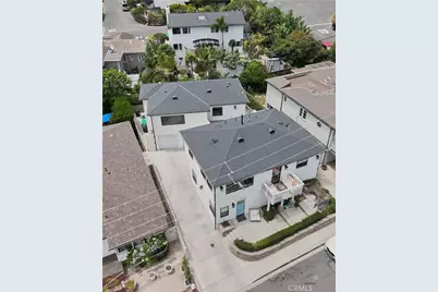 264 266 San Joaquin, Laguna Beach, CA 92651 - Photo 63