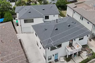 264 266 San Joaquin, Laguna Beach, CA 92651 - Photo 63