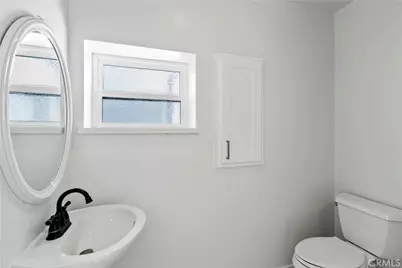 264 266 San Joaquin, Laguna Beach, CA 92651 - Photo 13