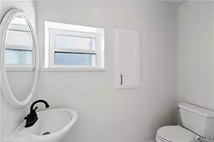 264 266 San Joaquin, Laguna Beach, CA 92651 - Photo 13