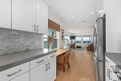 264 266 San Joaquin, Laguna Beach, CA 92651 - Photo 51
