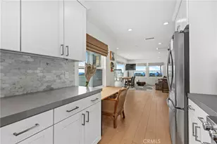264 266 San Joaquin, Laguna Beach, CA 92651 - Photo 51