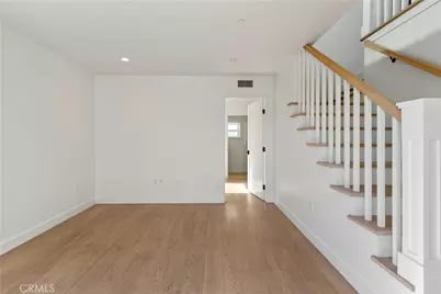 264 266 San Joaquin, Laguna Beach, CA 92651 - Photo 7
