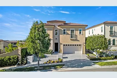 37 Caspian, Lake Forest, CA 92630 - Photo 45