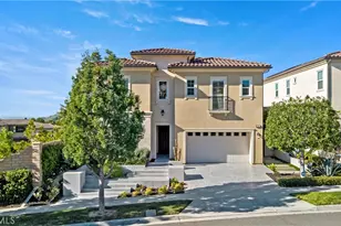 37 Caspian, Lake Forest, CA 92630 - Photo 45