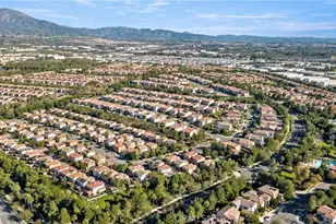 37 Caspian, Lake Forest, CA 92630 - Photo 7