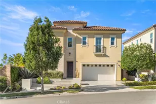 37 Caspian, Lake Forest, CA 92630 - Photo 1