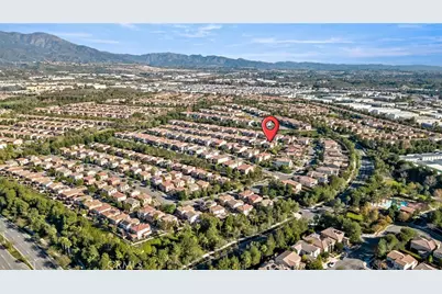 37 Caspian, Lake Forest, CA 92630 - Photo 5