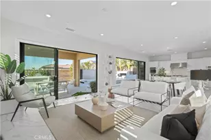 37 Caspian, Lake Forest, CA 92630 - Photo 13