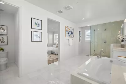 37 Caspian, Lake Forest, CA 92630 - Photo 43