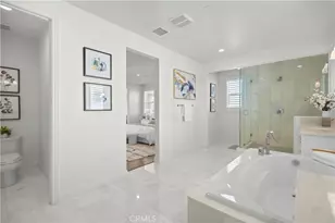 37 Caspian, Lake Forest, CA 92630 - Photo 43