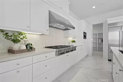 37 Caspian, Lake Forest, CA 92630 - Photo 19