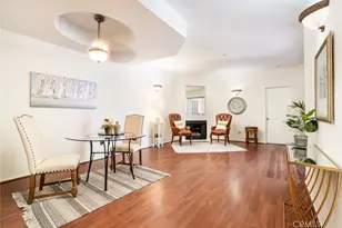 640 W 4th, Long Beach, CA 90802 - Photo 1