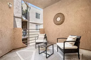 640 W 4th, Long Beach, CA 90802 - Photo 19