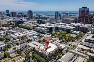 640 W 4th, Long Beach, CA 90802 - Photo 23