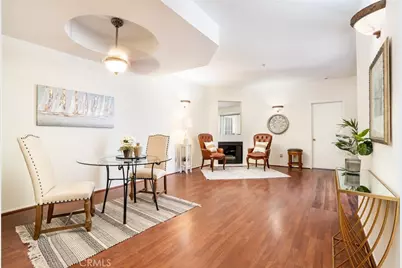 640 W 4th #315, Long Beach, CA 90802 - Photo 7