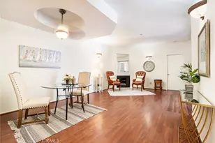 640 W 4th, Long Beach, CA 90802 - Photo 7