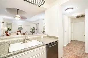 640 W 4th, Long Beach, CA 90802 - Photo 5