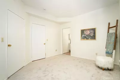 640 W 4th #315, Long Beach, CA 90802 - Photo 11