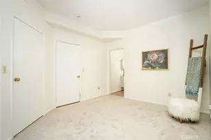 640 W 4th, Long Beach, CA 90802 - Photo 11