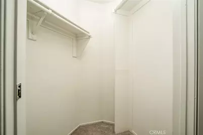 640 W 4th #315, Long Beach, CA 90802 - Photo 13