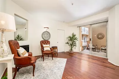 640 W 4th #315, Long Beach, CA 90802 - Photo 9