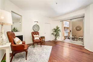 640 W 4th, Long Beach, CA 90802 - Photo 9