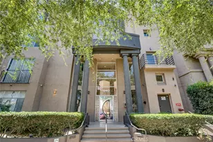 640 W 4th, Long Beach, CA 90802 - Photo 21