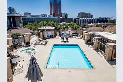 640 W 4th #315, Long Beach, CA 90802 - Photo 25