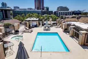 640 W 4th, Long Beach, CA 90802 - Photo 25