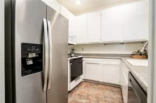 640 W 4th, Long Beach, CA 90802 - Photo 3