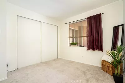 640 W 4th #315, Long Beach, CA 90802 - Photo 17